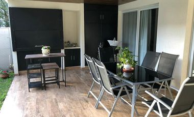 Departamento - Mainpark