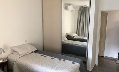 Departamento - Mainpark