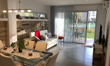 Departamento - Mainpark