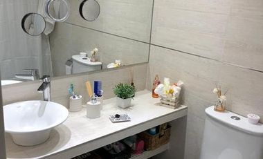 Departamento - Mainpark