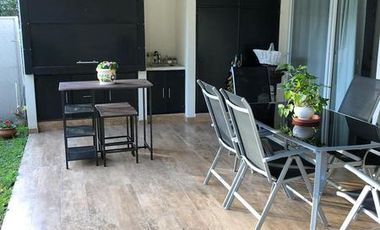 Departamento - Mainpark