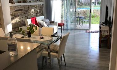 Departamento - Mainpark