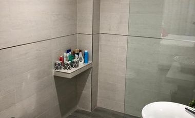 Departamento - Mainpark