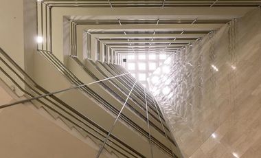 Alquiler Oficina de 50 m2 en  Monserrat