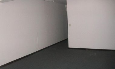 Alquiler Oficina de 50 m2 en  Monserrat