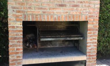 Casa - Triangulo
