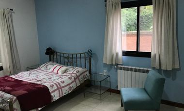 Casa - Triangulo