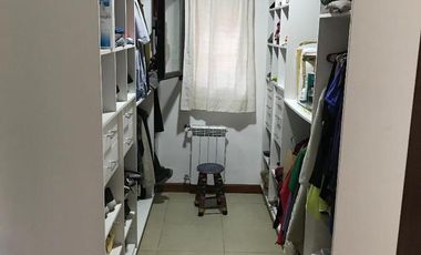 Casa - Triangulo