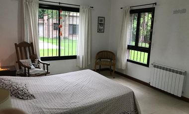 Casa - Triangulo