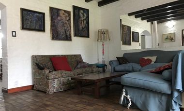 Casa - Triangulo