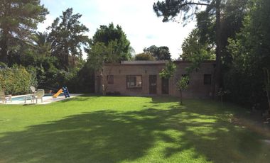 Casa - Triangulo