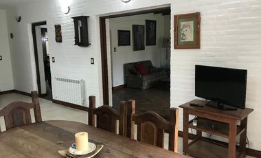 Casa - Triangulo
