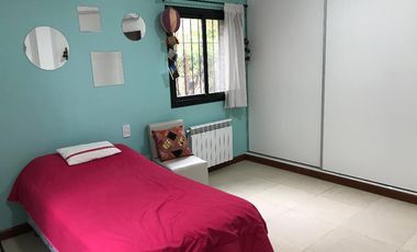 Casa - Triangulo