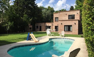 Casa - Triangulo