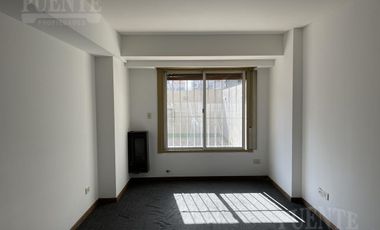 Departamento - Lomas de Zamora Oeste
