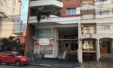 Departamento - Lomas de Zamora Oeste