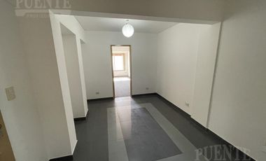 Departamento - Lomas de Zamora Oeste