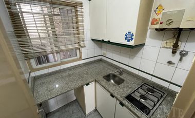 Departamento - Lomas de Zamora Oeste