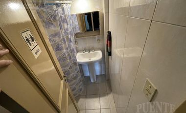 Departamento - Lomas de Zamora Oeste