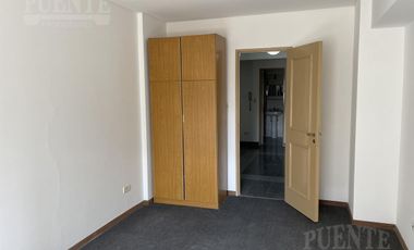 Departamento - Lomas de Zamora Oeste