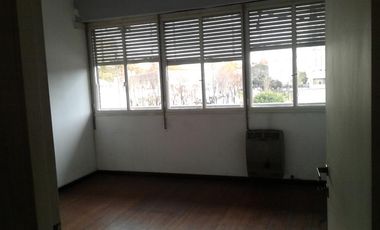 Departamento - Lomas de Zamora Oeste