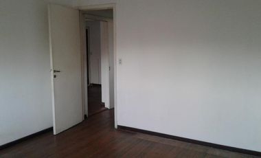 Departamento - Lomas de Zamora Oeste