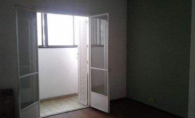 Departamento - Lomas de Zamora Oeste