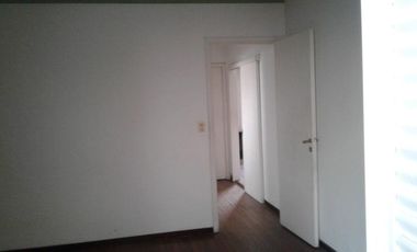 Departamento - Lomas de Zamora Oeste