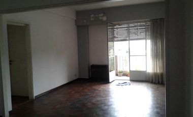 Departamento - Lomas de Zamora Oeste