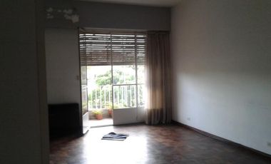 Departamento - Lomas de Zamora Oeste