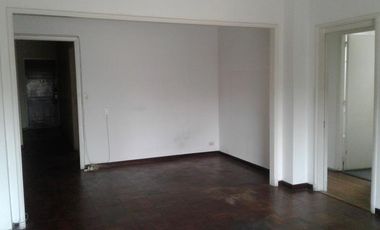 Departamento - Lomas de Zamora Oeste