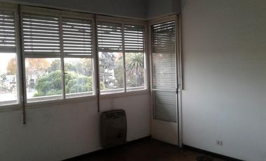 Departamento - Lomas de Zamora Oeste