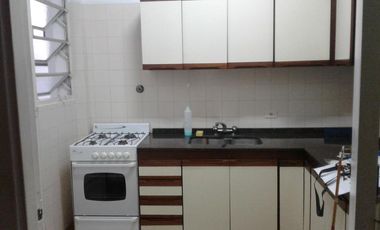 Departamento - Lomas de Zamora Oeste