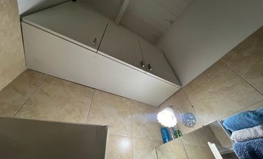 Departamento a la venta en Sarandi