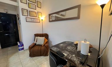 Departamento a la venta en Sarandi