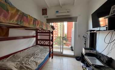 Departamento a la venta en Sarandi