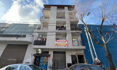 Departamento a la venta en Sarandi