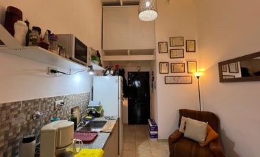 Departamento a la venta en Sarandi