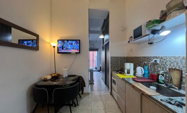Departamento a la venta en Sarandi
