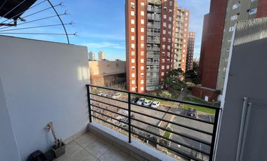 Departamento a la venta en Sarandi