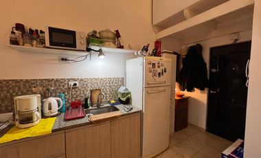 Departamento a la venta en Sarandi