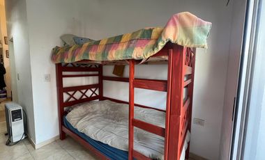 Departamento a la venta en Sarandi