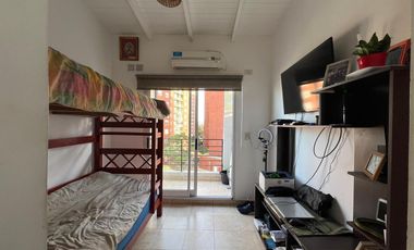 Departamento a la venta en Sarandi