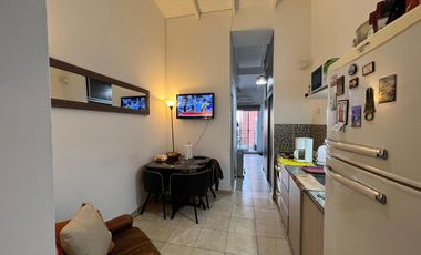 Departamento a la venta en Sarandi