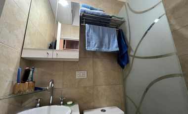 Departamento a la venta en Sarandi