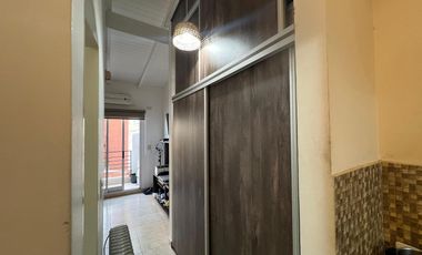 Departamento a la venta en Sarandi