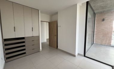 Ocasion, INVERSIONISTA, Venta depto. a estrenar torre caliza, distrito domo