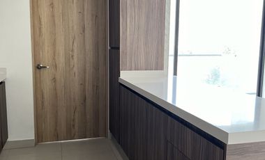 Ocasion, INVERSIONISTA, Venta depto. a estrenar torre caliza, distrito domo