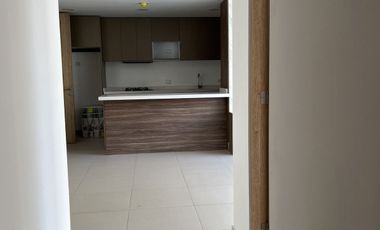 Ocasion, INVERSIONISTA, Venta depto. a estrenar torre caliza, distrito domo