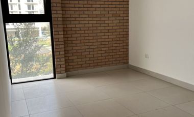 Ocasion, INVERSIONISTA, Venta depto. a estrenar torre caliza, distrito domo